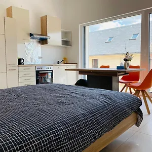 new-studio-in-luxembourg-city.luxembourghotelsguide.com/