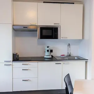 modern-studio-lux-city.luxembourghotelsguide.com/