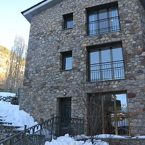 casa-nova-regi.andorra-la-vella-hotels.net/