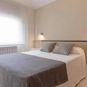 apartaments-fragata.andorra-la-vella-hotels.net/